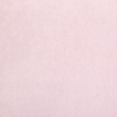 Pindler KIARA LILAC Fabric