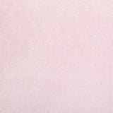 Pindler KIARA LILAC Fabric