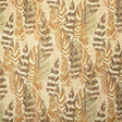 Pindler MENDEL MOCHA Fabric