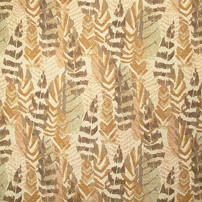 Pindler MENDEL MOCHA Fabric
