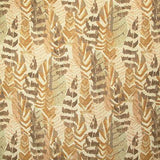 Pindler MENDEL MOCHA Fabric
