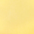 Pindler KIARA BUTTER Fabric