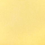 Pindler KIARA BUTTER Fabric
