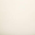 Pindler KIARA IVORY Fabric