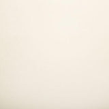 Pindler KIARA IVORY Fabric