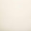 Pindler KIARA IVORY Fabric