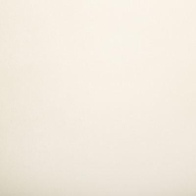 Pindler KIARA IVORY Fabric