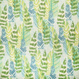 Pindler MENDEL SEAGLASS Fabric