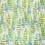 Pindler MENDEL SEAGLASS Fabric