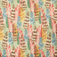 Pindler MENDEL BLOOM Fabric