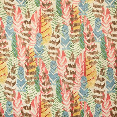 Pindler MENDEL BLOOM Fabric