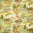 Pindler MERLIN SUNKISS Fabric