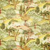 Pindler MERLIN SUNKISS Fabric