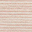 Brunschwig & Fils ENTREMONT WEAVE CORAL Upholstery Fabric