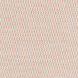 Brunschwig & Fils ENTREMONT WEAVE CORAL Upholstery Fabric