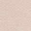 Brunschwig & Fils ENTREMONT WEAVE CORAL Upholstery Fabric