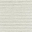 Brunschwig & Fils ENTREMONT WEAVE AQUA Upholstery Fabric