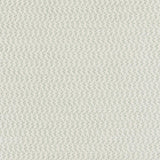 Brunschwig & Fils ENTREMONT WEAVE AQUA Upholstery Fabric