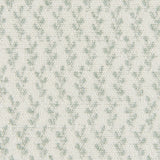 Brunschwig & Fils ENTREMONT WEAVE AQUA Upholstery Fabric