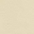 Brunschwig & Fils ENTREMONT WEAVE SOLEIL Upholstery Fabric