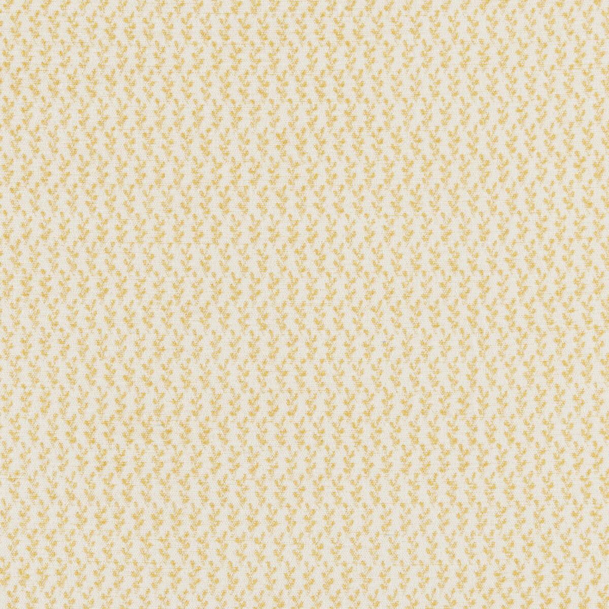 Brunschwig & Fils ENTREMONT WEAVE SOLEIL Upholstery Fabric