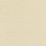 Brunschwig & Fils ENTREMONT WEAVE SOLEIL Upholstery Fabric