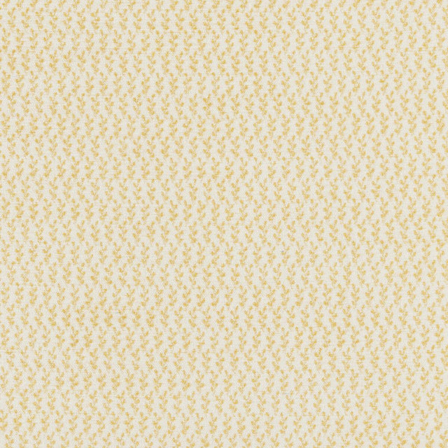 Brunschwig & Fils ENTREMONT WEAVE SOLEIL Upholstery Fabric