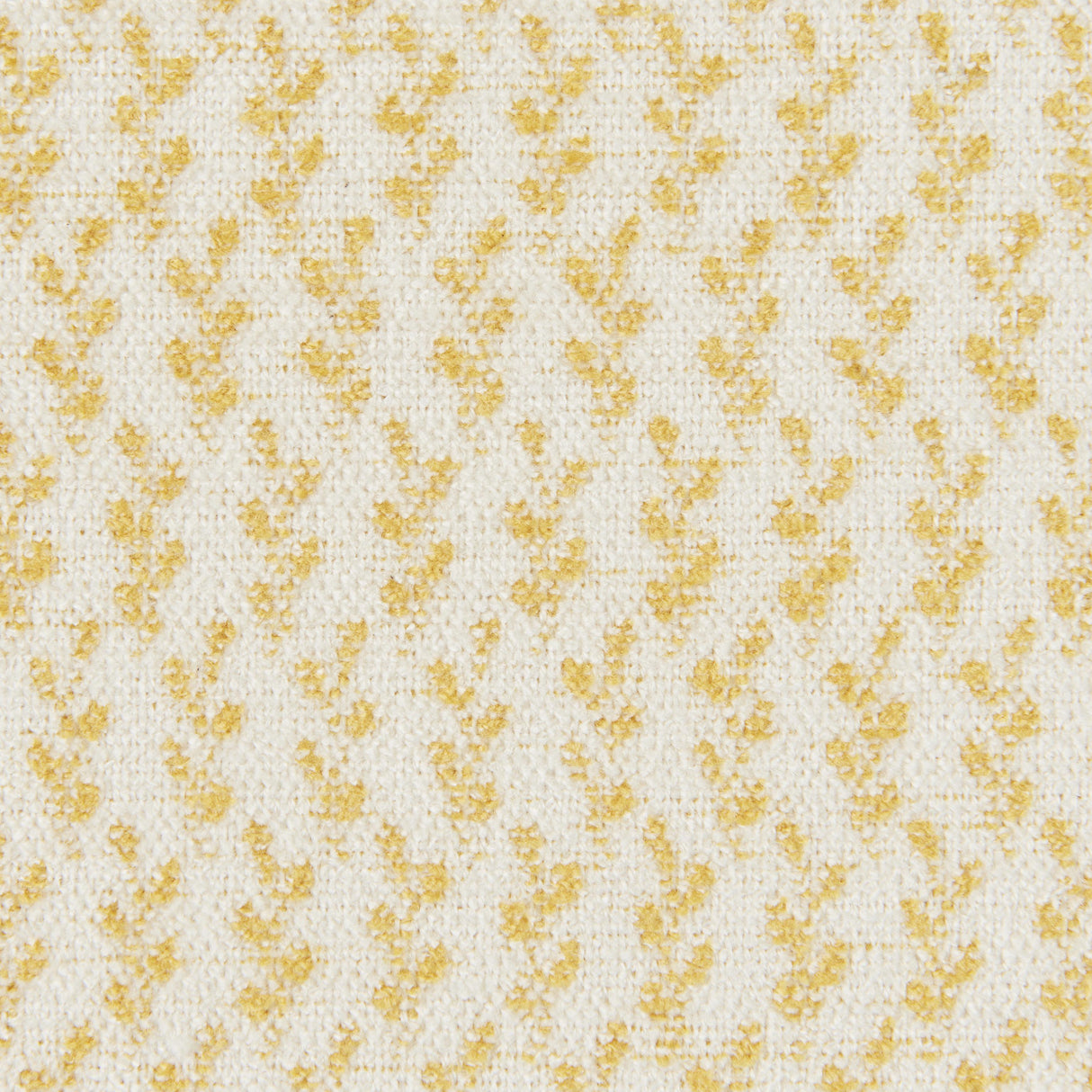 Brunschwig & Fils ENTREMONT WEAVE SOLEIL Upholstery Fabric