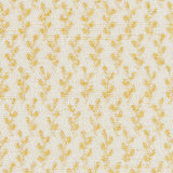 Brunschwig & Fils ENTREMONT WEAVE SOLEIL Upholstery Fabric