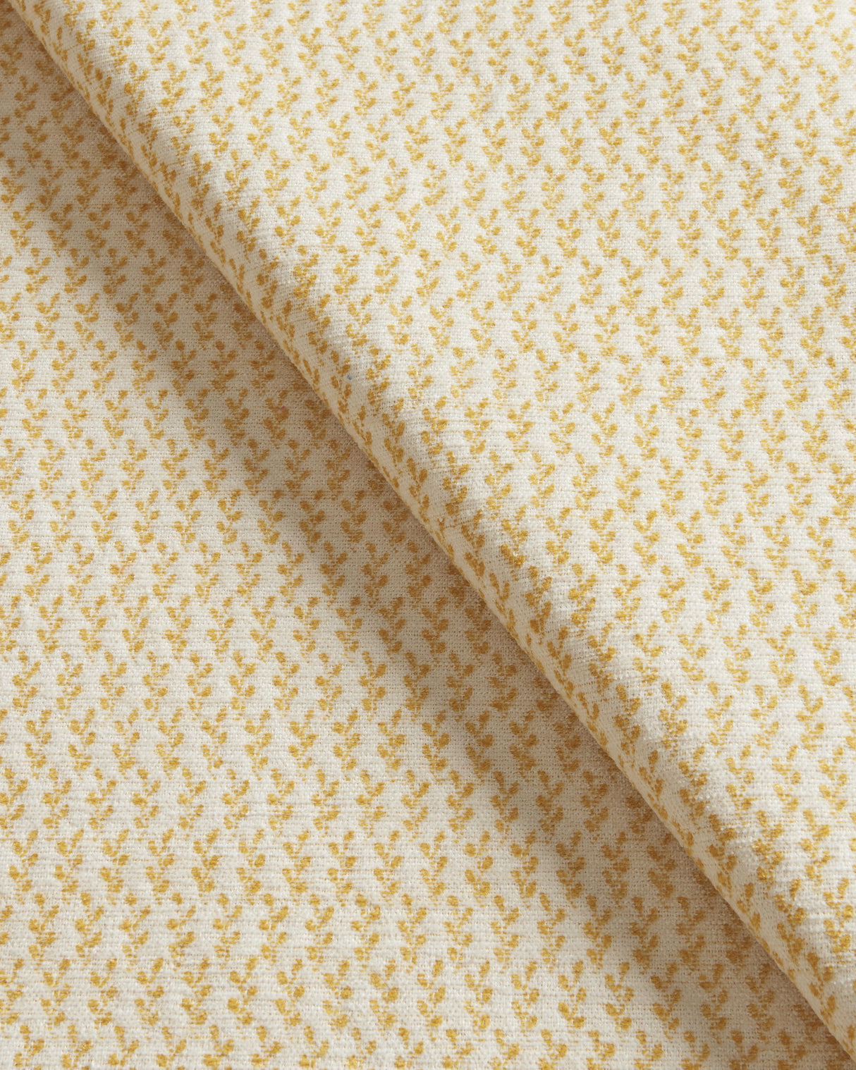 Brunschwig & Fils ENTREMONT WEAVE SOLEIL Upholstery Fabric