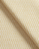 Brunschwig & Fils ENTREMONT WEAVE SOLEIL Upholstery Fabric