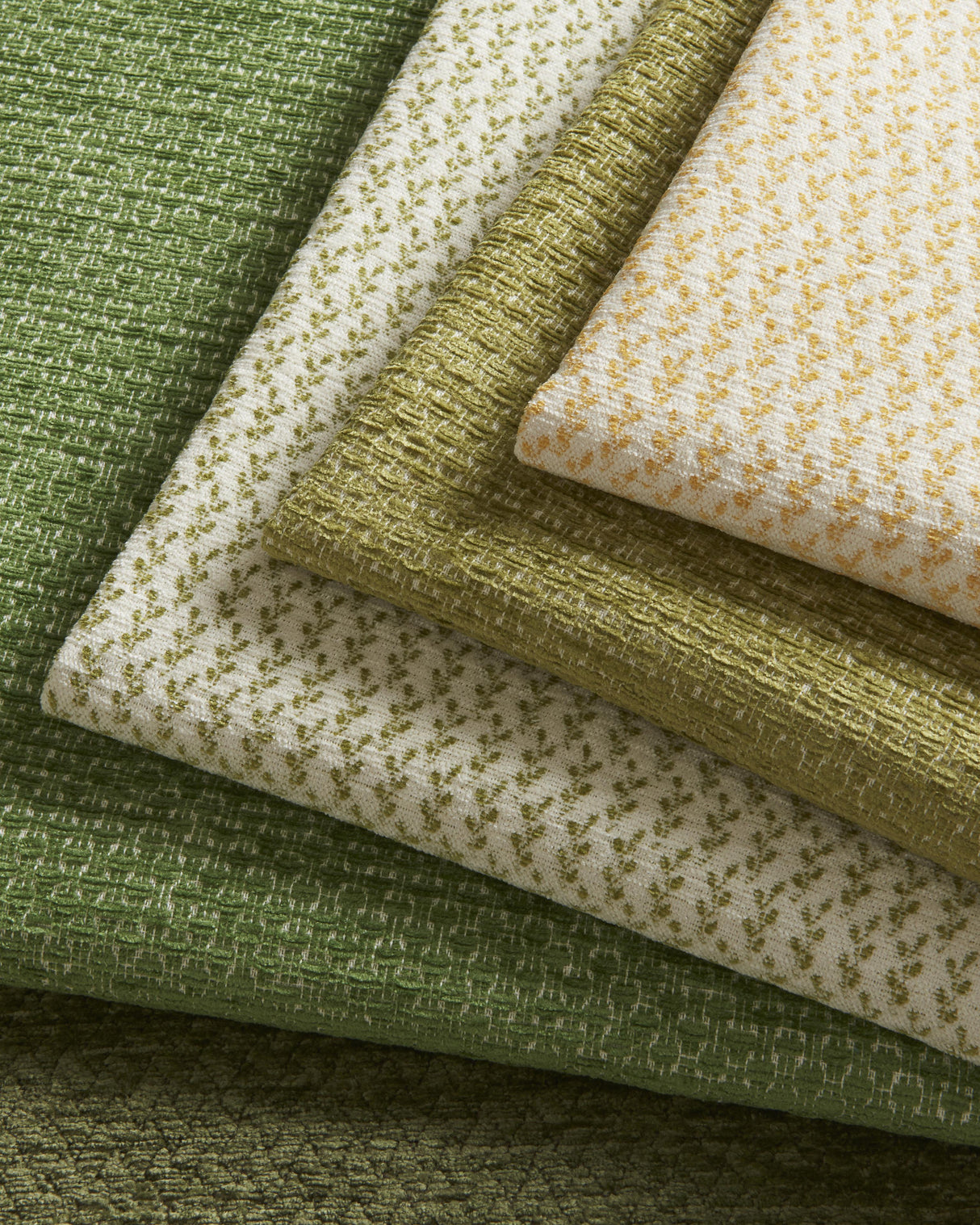 Brunschwig & Fils ENTREMONT WEAVE SOLEIL Upholstery Fabric