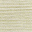 Brunschwig & Fils ENTREMONT WEAVE LEAF Upholstery Fabric