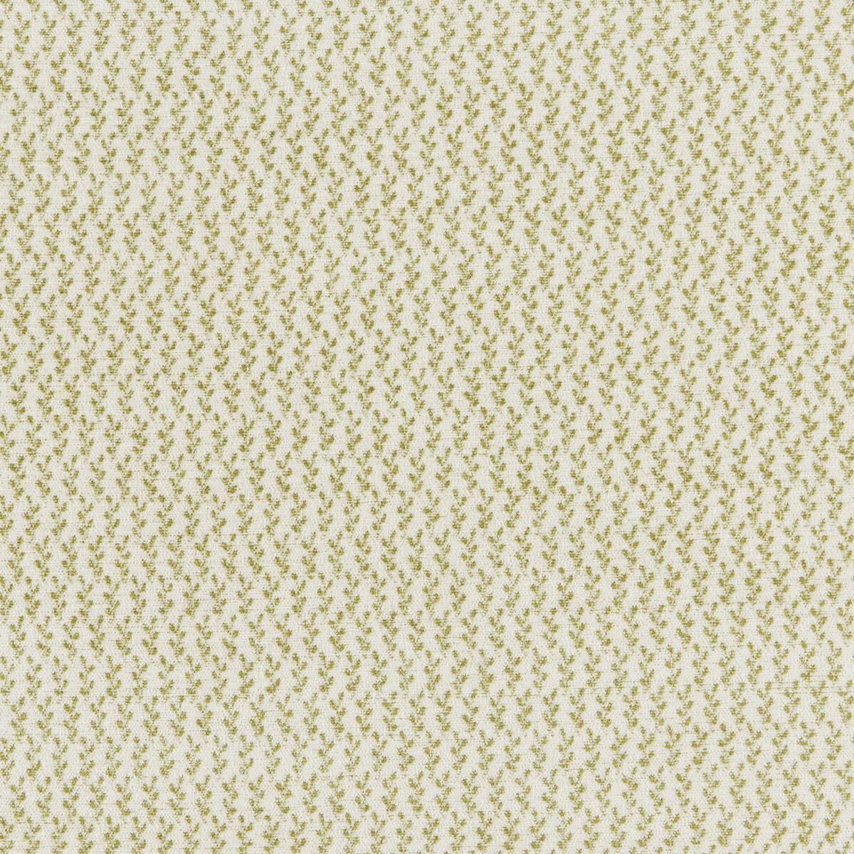 Brunschwig & Fils ENTREMONT WEAVE LEAF Upholstery Fabric
