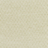 Brunschwig & Fils ENTREMONT WEAVE LEAF Upholstery Fabric