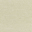Brunschwig & Fils ENTREMONT WEAVE LEAF Upholstery Fabric