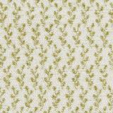 Brunschwig & Fils ENTREMONT WEAVE LEAF Upholstery Fabric