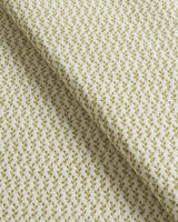 Brunschwig & Fils ENTREMONT WEAVE LEAF Upholstery Fabric