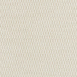 Brunschwig & Fils ENTREMONT WEAVE BEIGE Upholstery Fabric