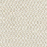 Brunschwig & Fils ENTREMONT WEAVE BEIGE Upholstery Fabric