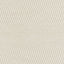 Brunschwig & Fils ENTREMONT WEAVE BEIGE Upholstery Fabric