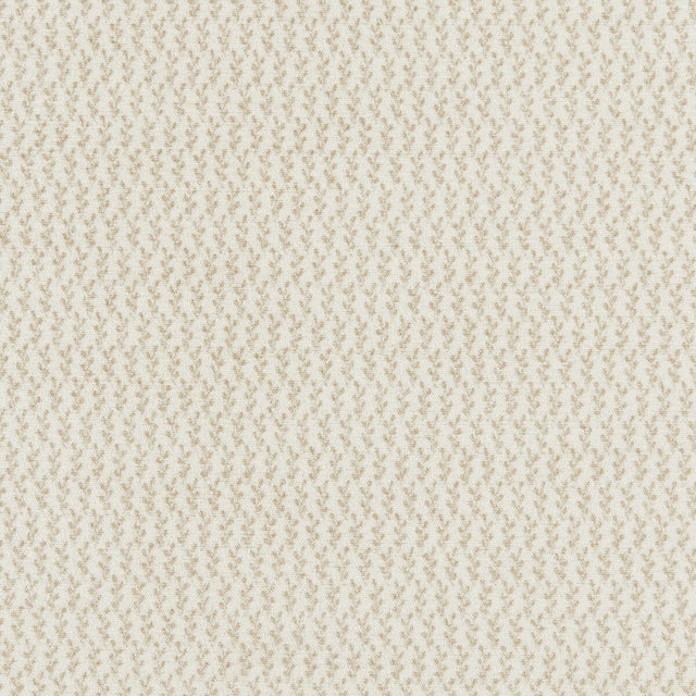 Brunschwig & Fils ENTREMONT WEAVE BEIGE Upholstery Fabric