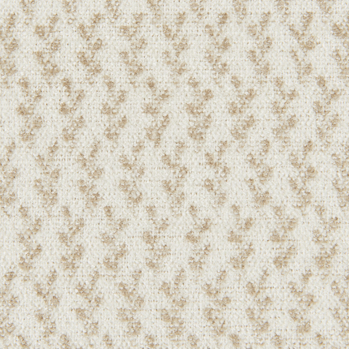 Brunschwig & Fils ENTREMONT WEAVE BEIGE Upholstery Fabric