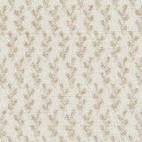 Brunschwig & Fils ENTREMONT WEAVE BEIGE Upholstery Fabric