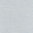 Brunschwig & Fils ENTREMONT WEAVE DELFT Upholstery Fabric