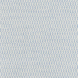Brunschwig & Fils ENTREMONT WEAVE DELFT Upholstery Fabric