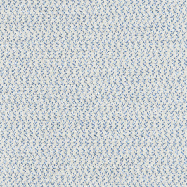 Brunschwig & Fils ENTREMONT WEAVE DELFT Upholstery Fabric