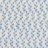 Brunschwig & Fils ENTREMONT WEAVE DELFT Upholstery Fabric