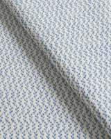 Brunschwig & Fils ENTREMONT WEAVE DELFT Upholstery Fabric