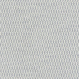 Brunschwig & Fils ENTREMONT WEAVE NAVY Upholstery Fabric